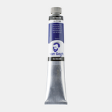 Oleo Van Gogh color 508 Azul de Prusia  60 ml