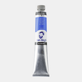 Oleo Van Gogh color 511 Azul cobalto  60 ml