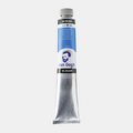 Oleo Van Gogh color 534 Azul Ceruleo 60 ml