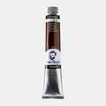 Oleo Van Gogh color 538 violeta de marte  60 ml