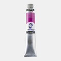 Oleo Van Gogh color 567 Violeta rojo perm 60 ml