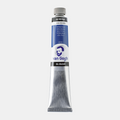 Oleo Van Gogh color 570 Azul Ftalo  60 ml