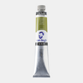 Oleo Van Gogh color 620 verde Oliva 60 ml