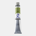 Oleo Van Gogh color 623 Verde Vejiga  60 ml
