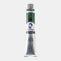 Óleo Van Gogh color 629 Tierra verde   60ml
