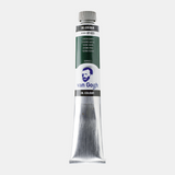 Óleo Van Gogh color 629 Tierra verde   60ml