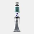Oleo Van Gogh color 654 Verde Pino  60 ml