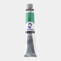 Óleo Van Gogh color 675 Verde Ítalo   60ml