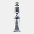 Oleo Van Gogh color 708 gris Payne 60 ml