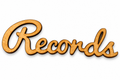 Records madera