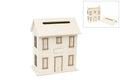 Caja Correo Buzón 24.5X16X29.5Cm