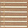 Chipboard Fondo Libreta