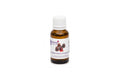 Esencia de Cereza y chocolate 20cl.