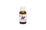 Esencia de Cereza y chocolate 20cl.