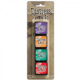 Distress Ink N15