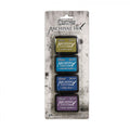 Tintas Archival Ink