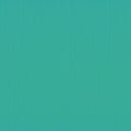 Papel 30X30 Texturizado Jade