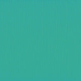 Papel 30X30 Texturizado Jade