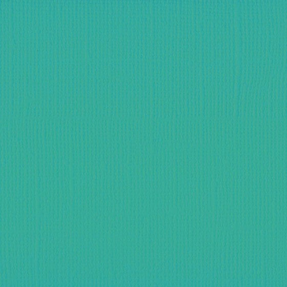 Papel 30X30 Texturizado Jade