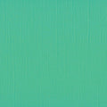 Papel 30X30 Texturizado Glass