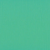 Papel 30X30 Texturizado Glass