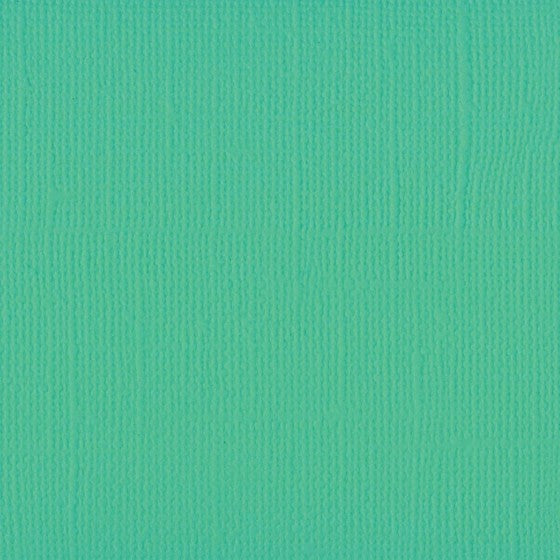 Papel 30X30 Texturizado Glass