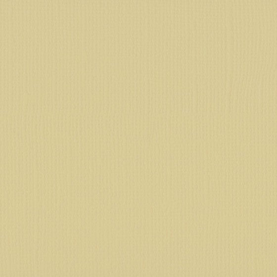 Papel 30X30 Texturizado Rafia