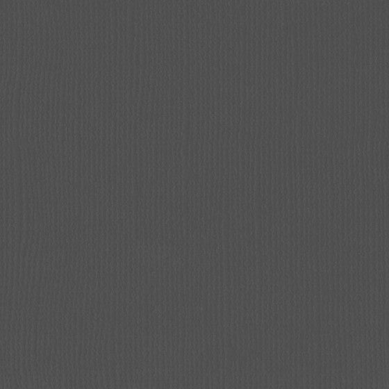 Papel 30X30 Texturizado Antracita