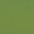 Papel 30X30 Texturizado Oliva