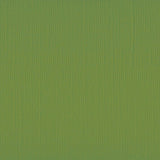 Papel 30X30 Texturizado Oliva