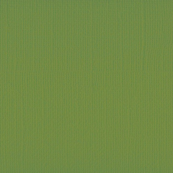 Papel 30X30 Texturizado Oliva