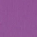 Papel 30X30 Texturizado Plum