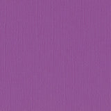 Papel 30X30 Texturizado Plum