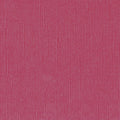 Papel 30X30 Texturizado Cassis