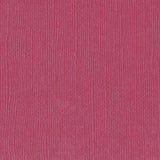 Papel 30X30 Texturizado Cassis