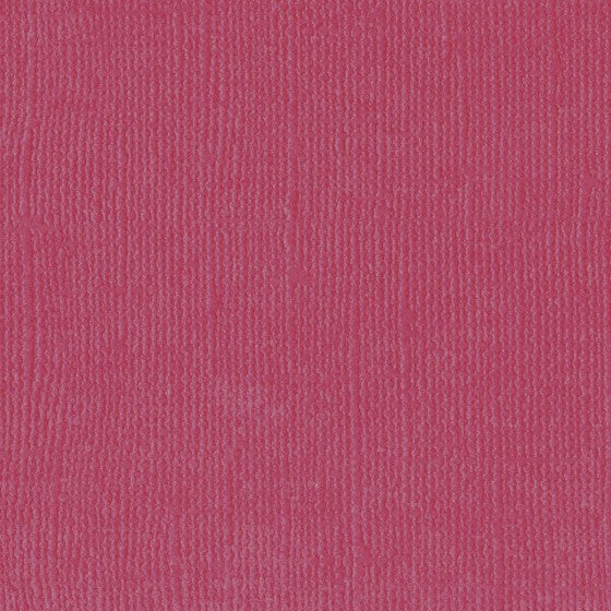 Papel 30X30 Texturizado Cassis