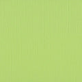 Papel 30X30 Texturizado Celery