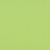 Papel 30X30 Texturizado Celery