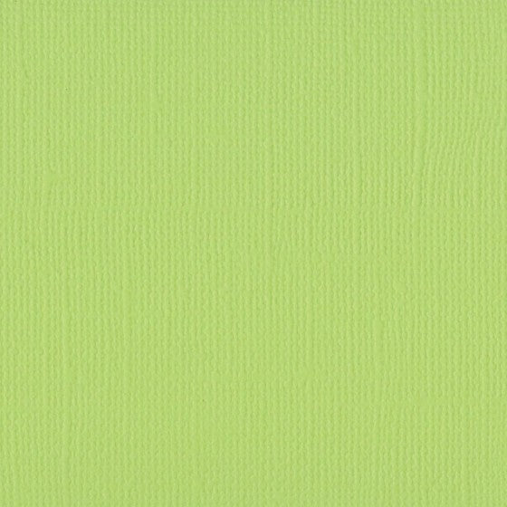 Papel 30X30 Texturizado Celery