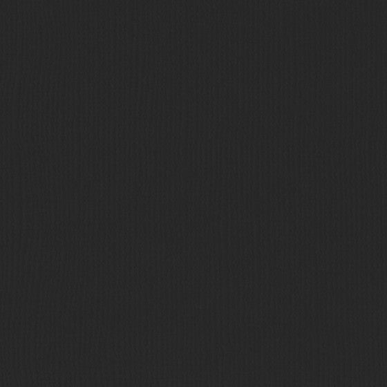 Papel 30X30 Texturizado Negro
