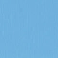 Papel 30X30 Texturizado River