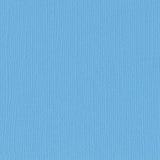 Papel 30X30 Texturizado River