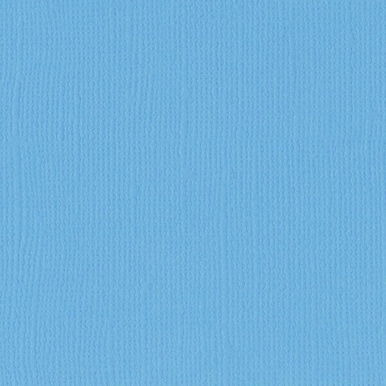 Papel 30X30 Texturizado River