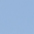 Papel 30X30 Texturizado Water