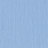Papel 30X30 Texturizado Water