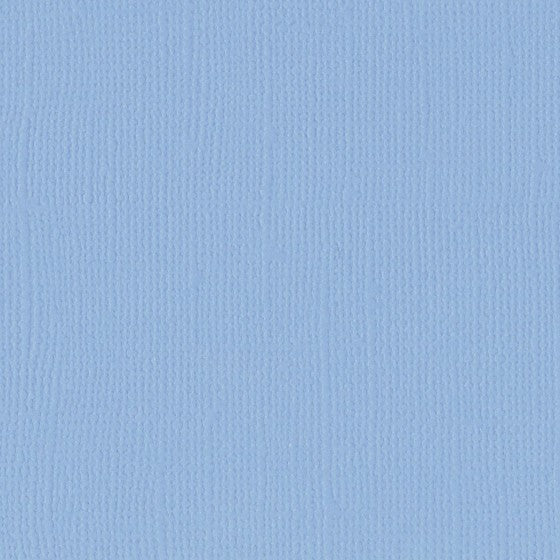 Papel 30X30 Texturizado Water