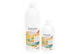 kit Resina Epoxi 1500gr dos componentes