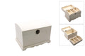 Caja 22x15x15 Cm