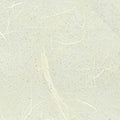 Papel De Arroz Crema 70X50