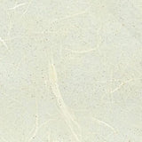 Papel De Arroz Crema 70X50